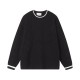 0730 New warm and delicate sweater 0730 New warm and delicate sweater