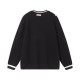 0730 New warm and delicate sweater 0730 New warm and delicate sweater