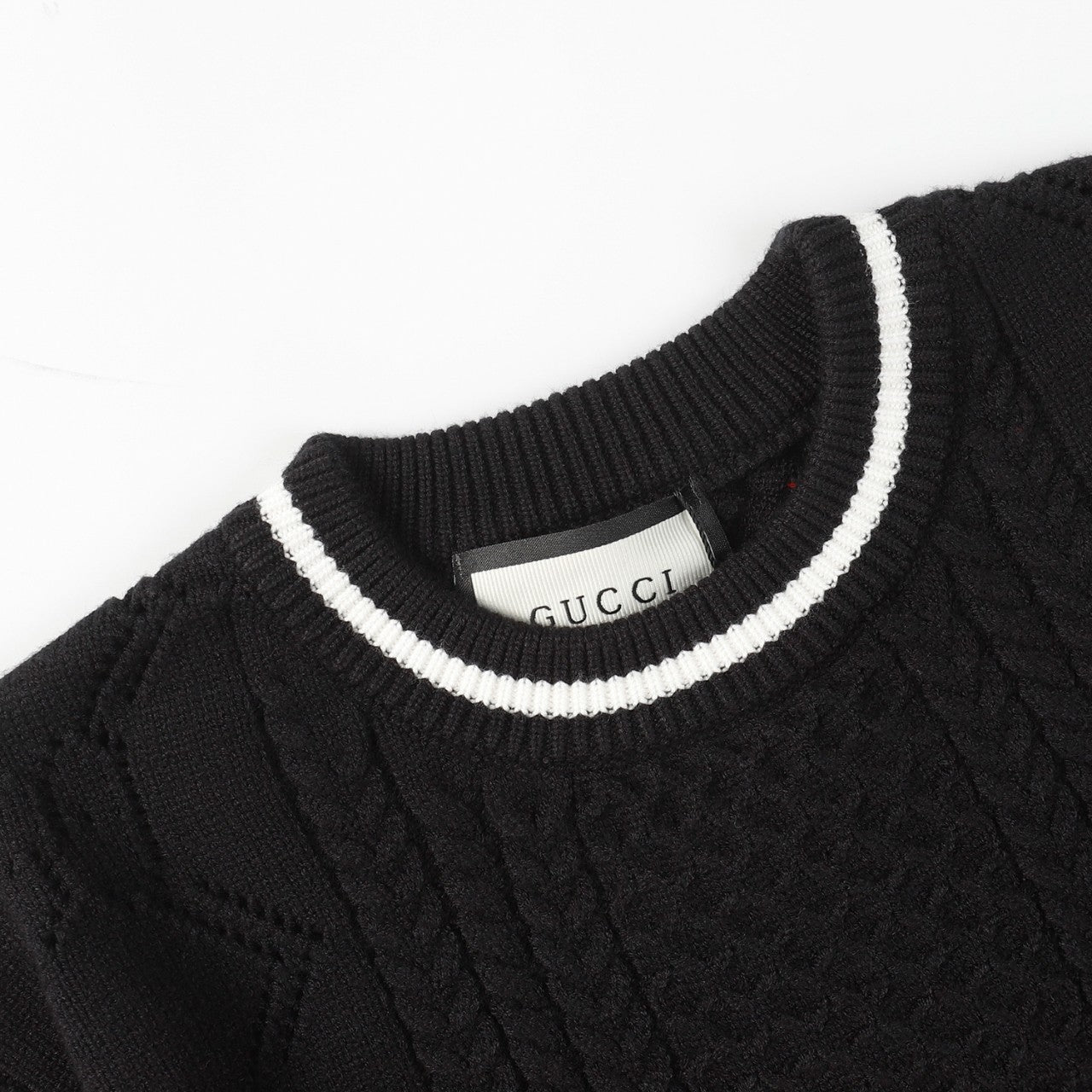 0730 New warm and delicate sweater 0730 New warm and delicate sweater