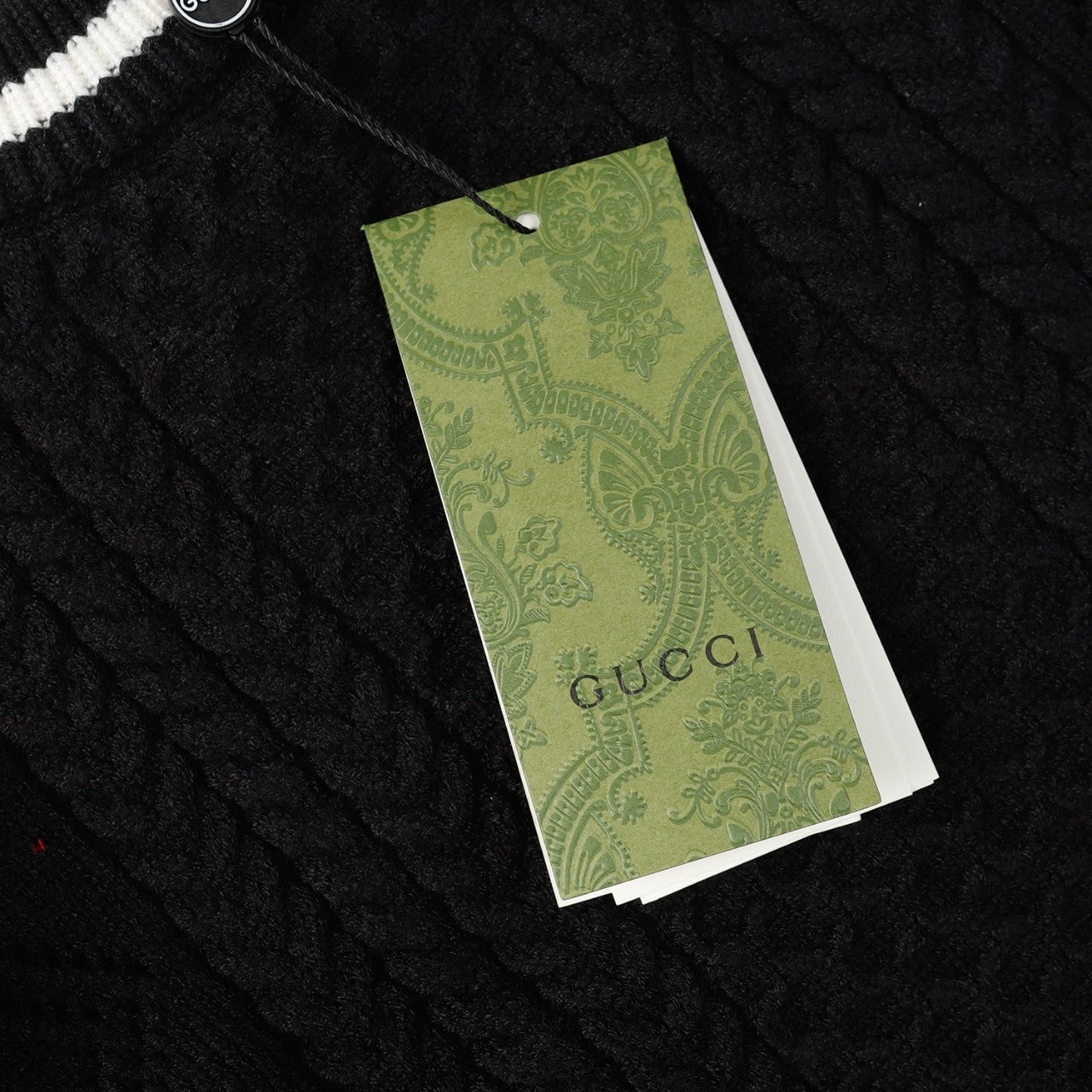 0730 New warm and delicate sweater 0730 New warm and delicate sweater