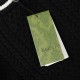 0730 New warm and delicate sweater 0730 New warm and delicate sweater