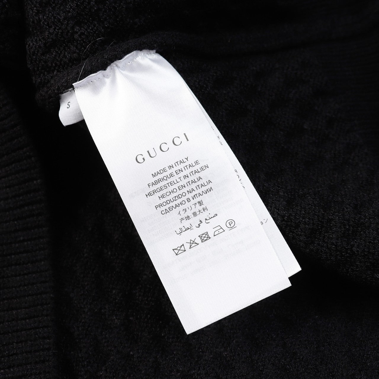 0730 New warm and delicate sweater 0730 New warm and delicate sweater