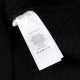 0730 New warm and delicate sweater 0730 New warm and delicate sweater