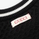 0730 New warm and delicate sweater 0730 New warm and delicate sweater