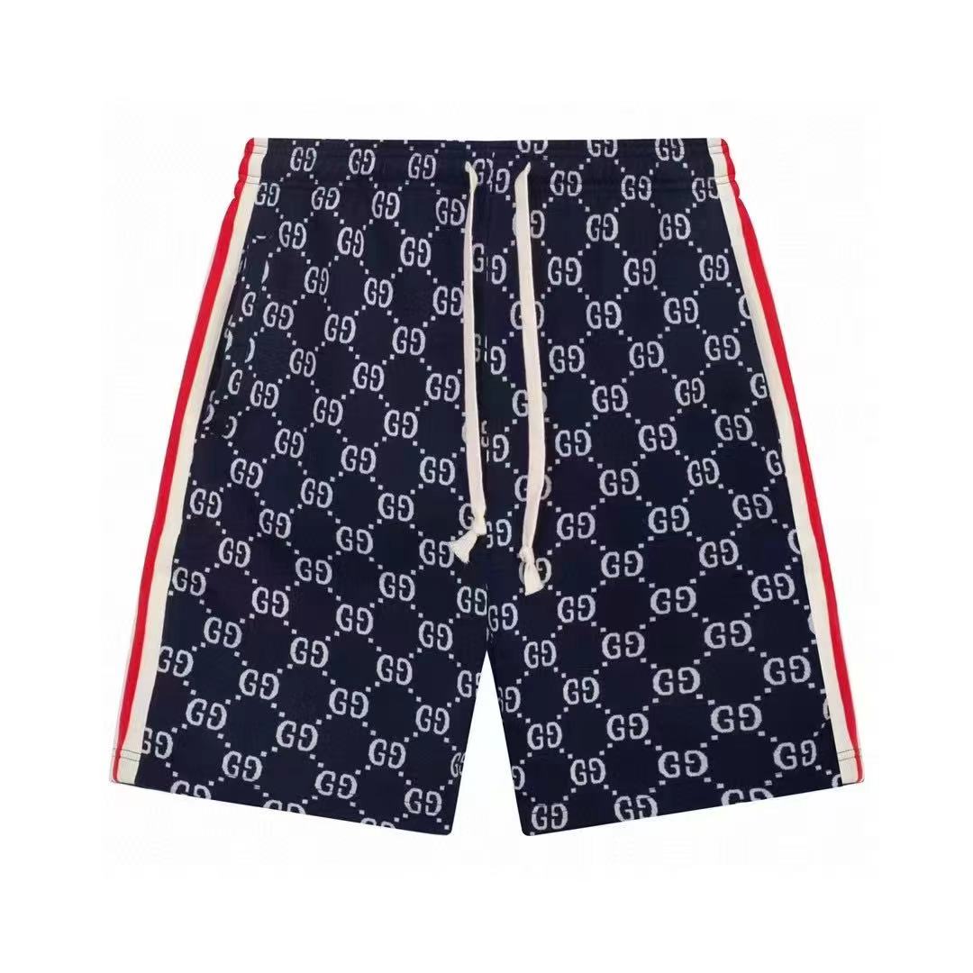 Classic old age shorts Classic old age shorts