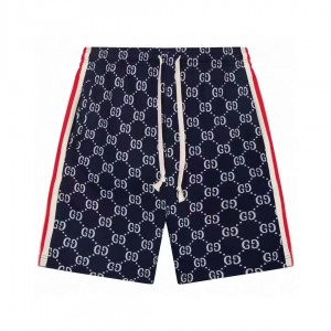 Classic old age shorts