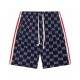 Classic old age shorts Classic old age shorts