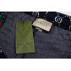 Classic old age shorts Classic old age shorts
