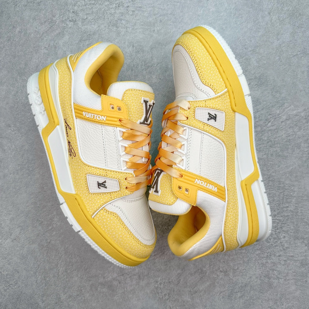 0718 New color heavy detail heavy craft board shoes 0718 New color heavy detail heavy craft board shoes