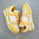 0718 New color heavy detail heavy craft board shoes 0718 New color heavy detail heavy craft board shoes