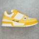 0718 New color heavy detail heavy craft board shoes 0718 New color heavy detail heavy craft board shoes