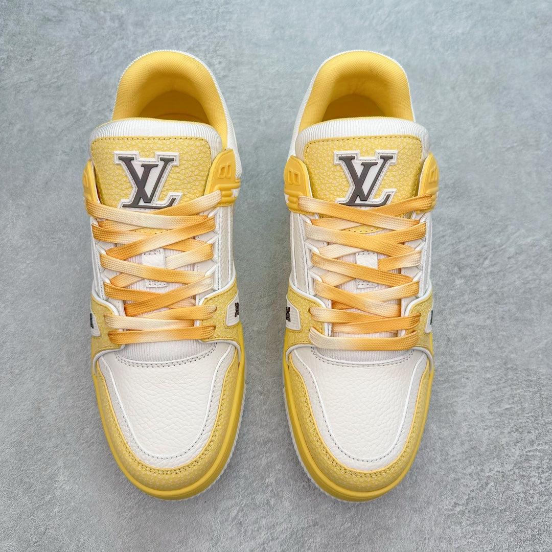 0718 New color heavy detail heavy craft board shoes 0718 New color heavy detail heavy craft board shoes