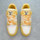 0718 New color heavy detail heavy craft board shoes 0718 New color heavy detail heavy craft board shoes