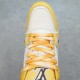 0718 New color heavy detail heavy craft board shoes 0718 New color heavy detail heavy craft board shoes