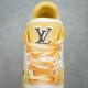 0718 New color heavy detail heavy craft board shoes 0718 New color heavy detail heavy craft board shoes