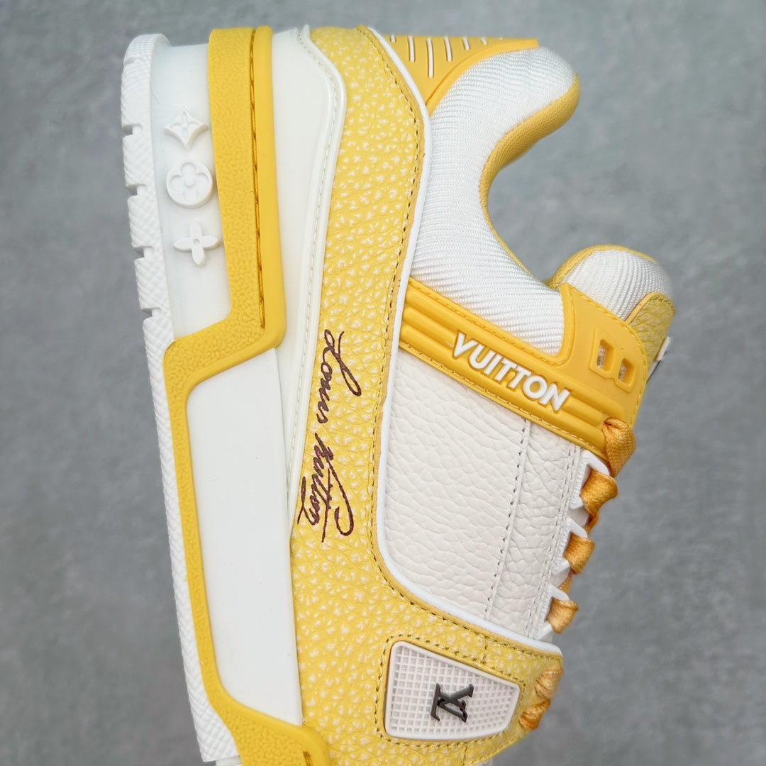 0718 New color heavy detail heavy craft board shoes 0718 New color heavy detail heavy craft board shoes
