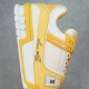 0718 New color heavy detail heavy craft board shoes 0718 New color heavy detail heavy craft board shoes