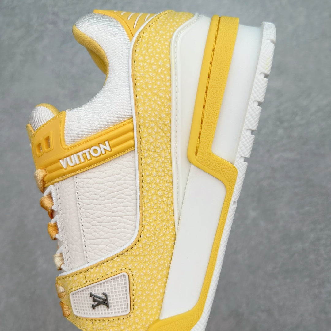 0718 New color heavy detail heavy craft board shoes 0718 New color heavy detail heavy craft board shoes