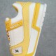 0718 New color heavy detail heavy craft board shoes 0718 New color heavy detail heavy craft board shoes