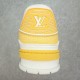 0718 New color heavy detail heavy craft board shoes 0718 New color heavy detail heavy craft board shoes