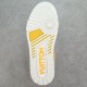 0718 New color heavy detail heavy craft board shoes 0718 New color heavy detail heavy craft board shoes