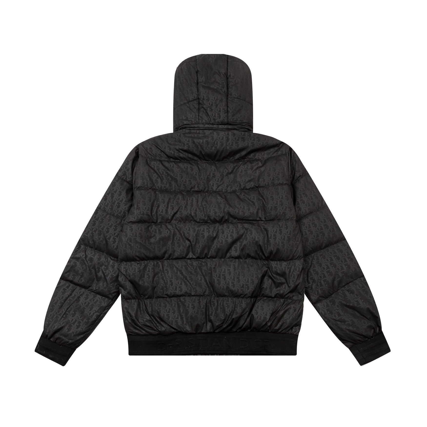 0909 New hat detachable down coat 0909 New hat detachable down coat