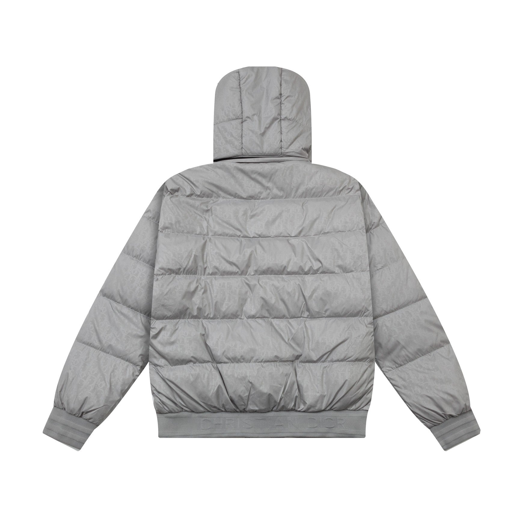0909 New hat detachable down coat 0909 New hat detachable down coat