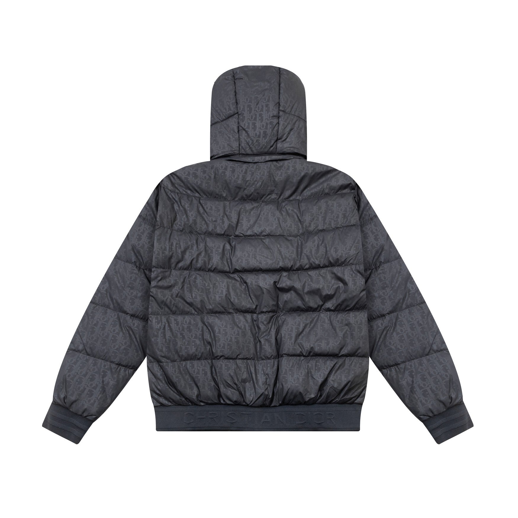 0909 New hat detachable down coat 0909 New hat detachable down coat