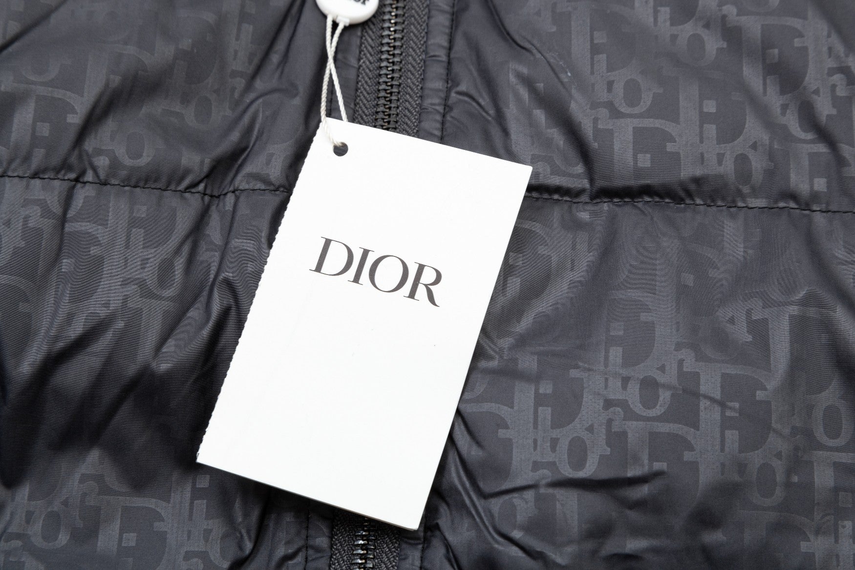 0909 New hat detachable down coat 0909 New hat detachable down coat