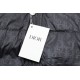 0909 New hat detachable down coat 0909 New hat detachable down coat
