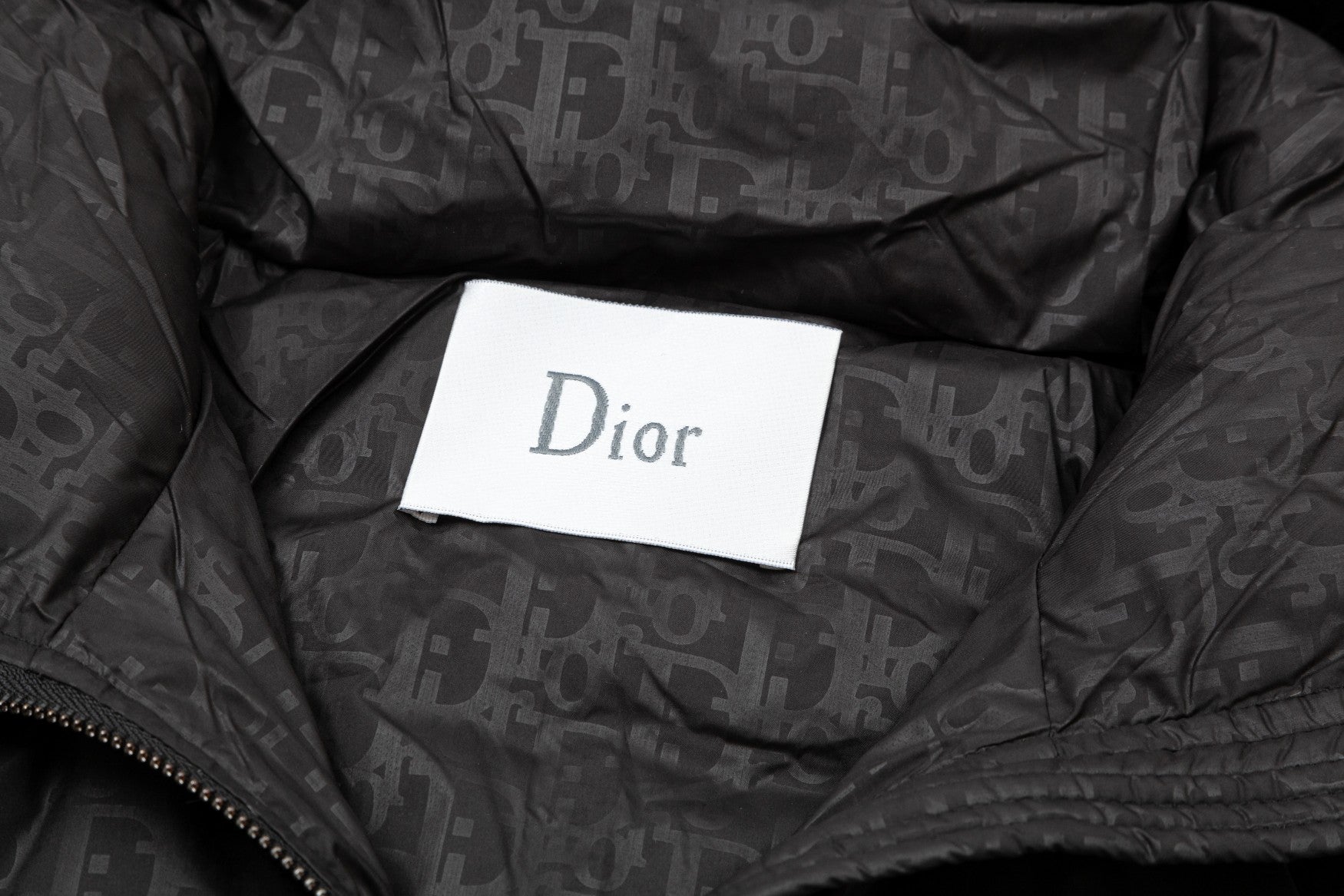 0909 New hat detachable down coat 0909 New hat detachable down coat