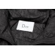 0909 New hat detachable down coat 0909 New hat detachable down coat