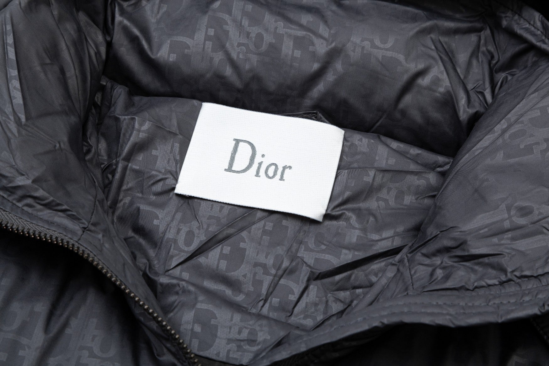 0909 New hat detachable down coat 0909 New hat detachable down coat