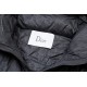0909 New hat detachable down coat 0909 New hat detachable down coat