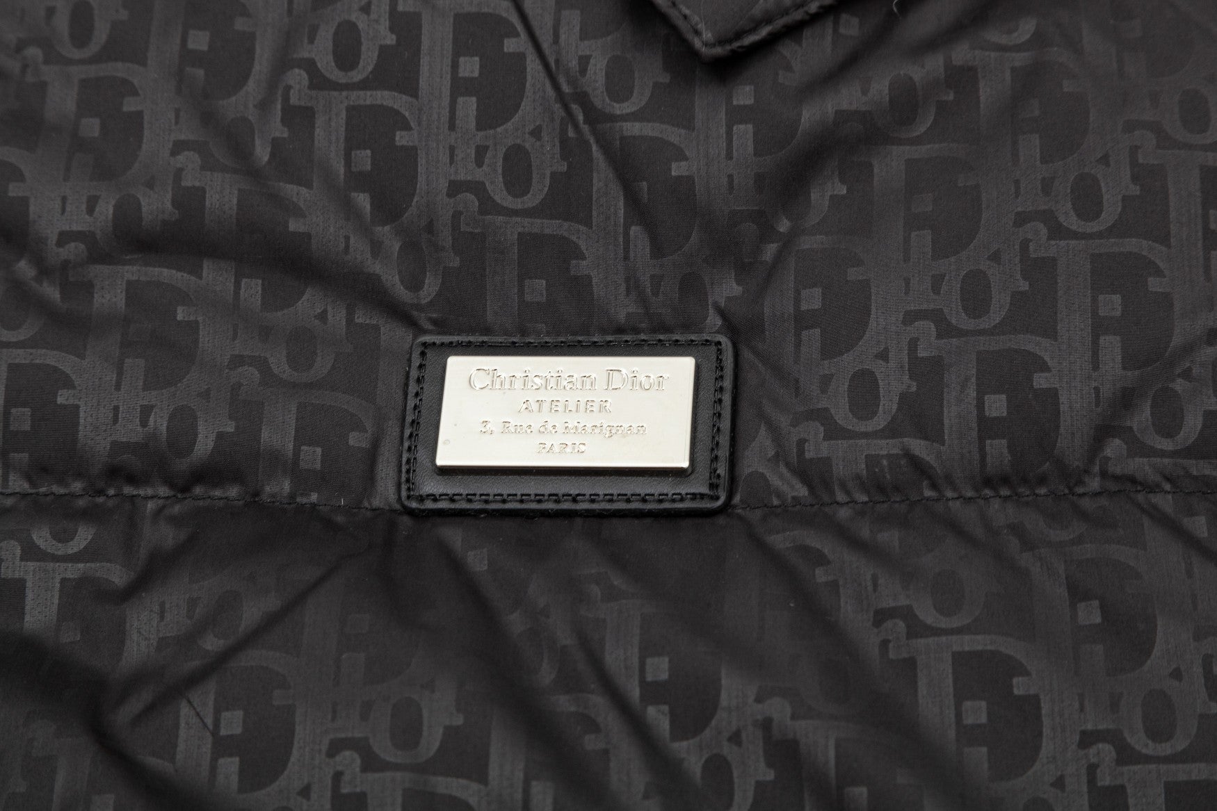 0909 New hat detachable down coat 0909 New hat detachable down coat