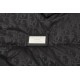 0909 New hat detachable down coat 0909 New hat detachable down coat