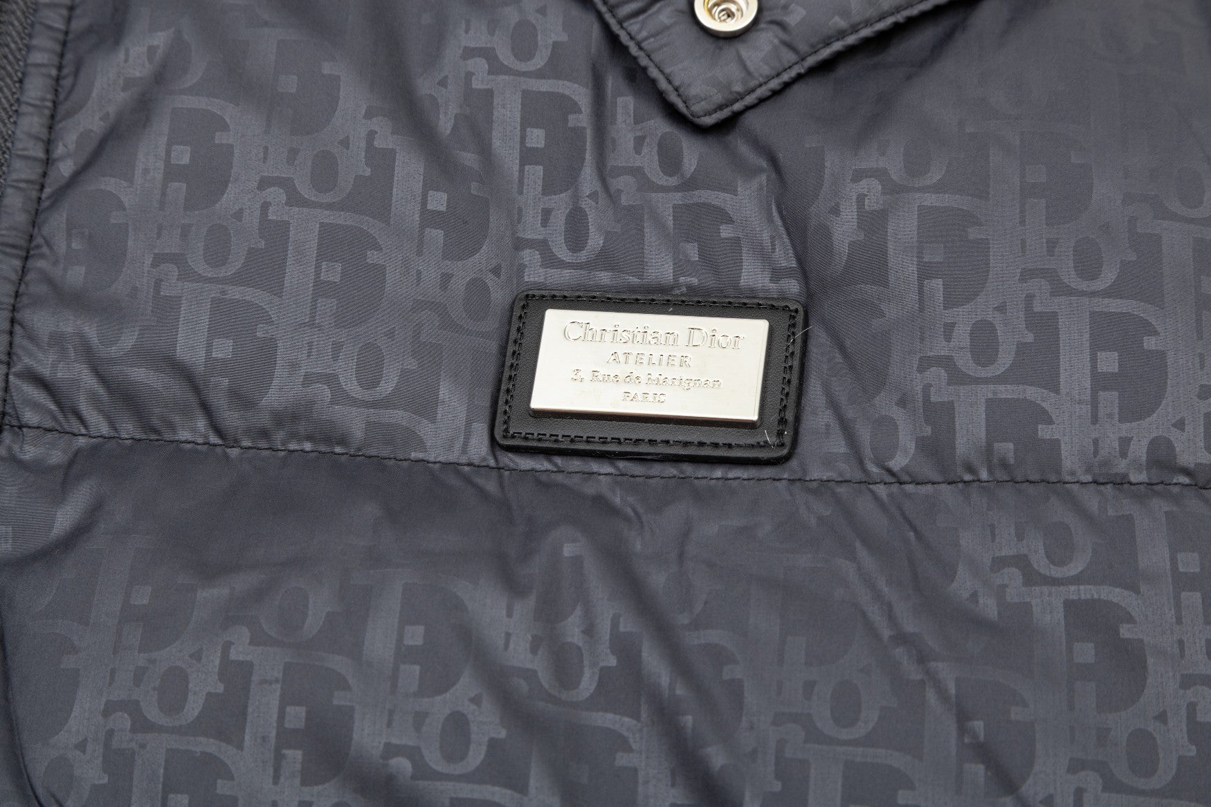 0909 New hat detachable down coat 0909 New hat detachable down coat