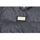 0909 New hat detachable down coat 0909 New hat detachable down coat