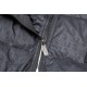 0909 New hat detachable down coat 0909 New hat detachable down coat
