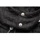 0909 New hat detachable down coat 0909 New hat detachable down coat