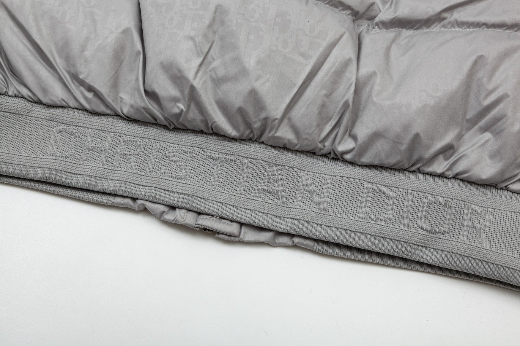 0909 New hat detachable down coat 0909 New hat detachable down coat