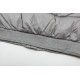 0909 New hat detachable down coat 0909 New hat detachable down coat