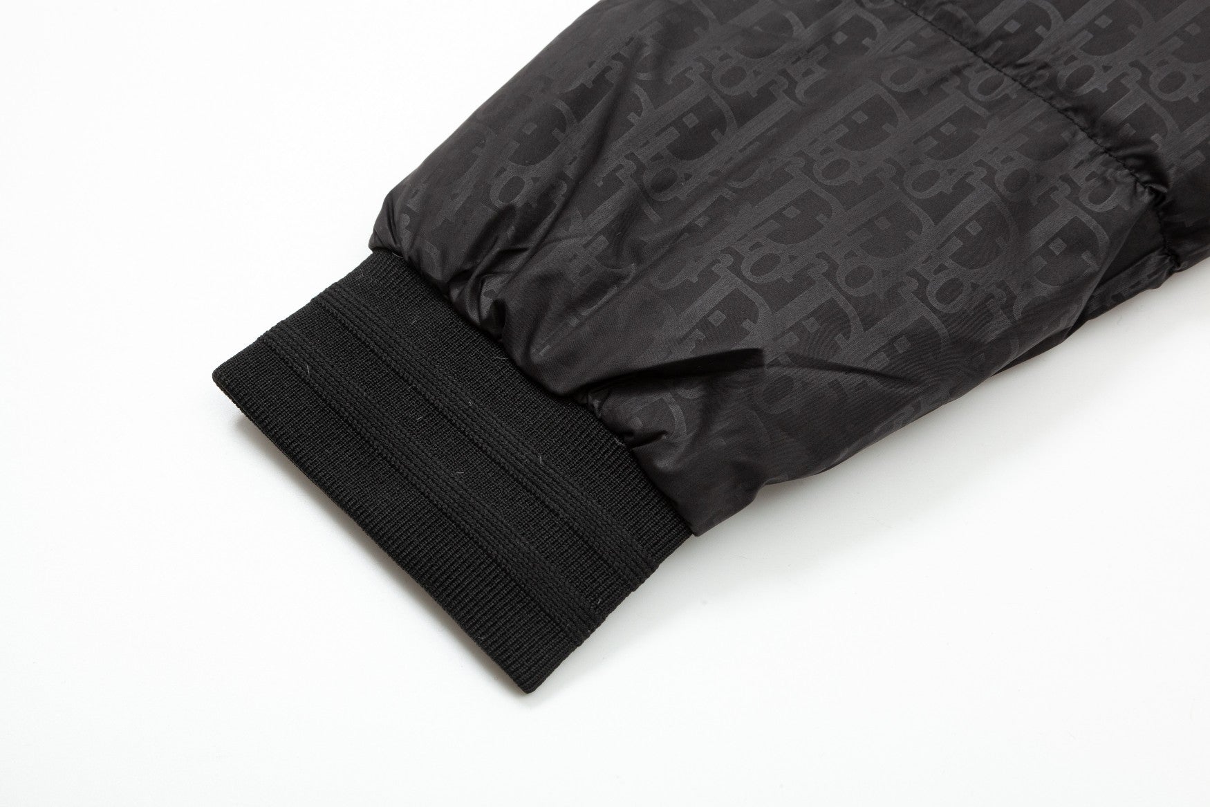 0909 New hat detachable down coat 0909 New hat detachable down coat