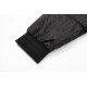 0909 New hat detachable down coat 0909 New hat detachable down coat