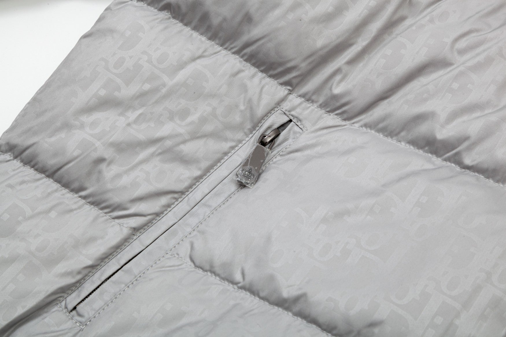 0909 New hat detachable down coat 0909 New hat detachable down coat