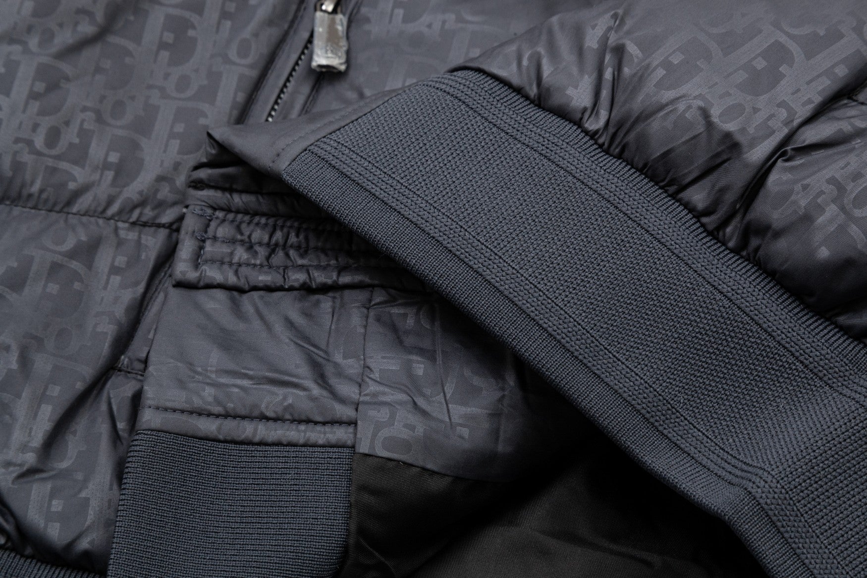 0909 New hat detachable down coat 0909 New hat detachable down coat