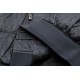 0909 New hat detachable down coat 0909 New hat detachable down coat