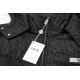 0909 New hat detachable down coat 0909 New hat detachable down coat