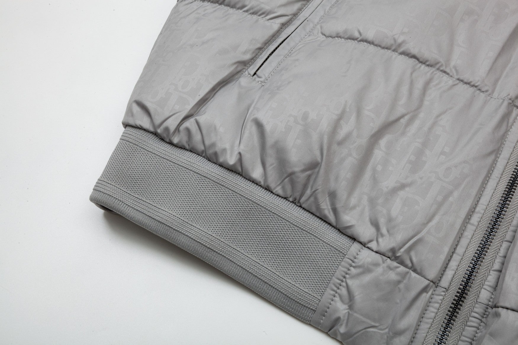 0909 New hat detachable down coat 0909 New hat detachable down coat