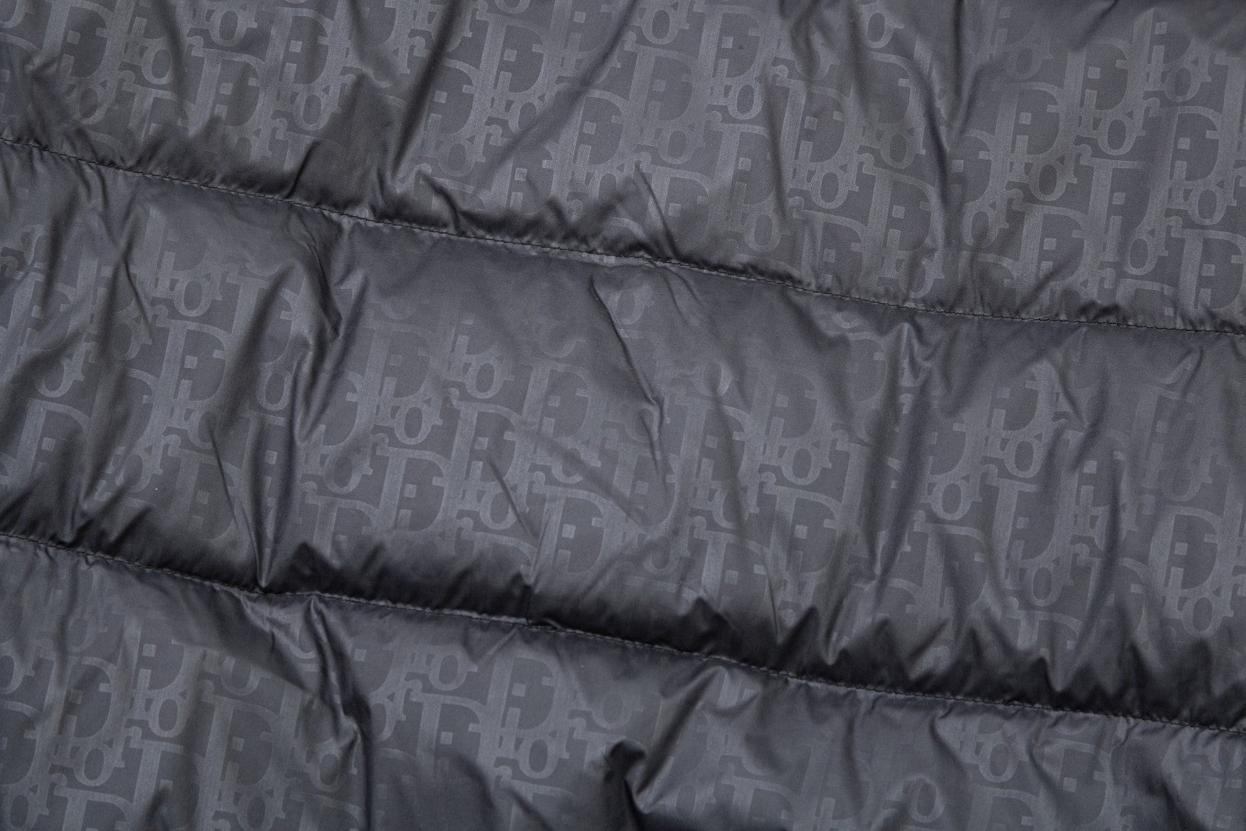 0909 New hat detachable down coat 0909 New hat detachable down coat